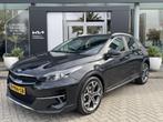 Kia Xceed 1.0 T-GDi DynamicLine (bj 2020), Auto's, Kia, Voorwielaandrijving, XCeed, Stof, Gebruikt