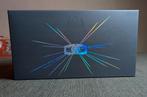 Magic Square Toys MS-B46 Light of Victory MIB, G1, Ophalen of Verzenden, Nieuw