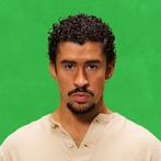 RUILEN Bad Bunny Tickets (Arnhem, 23.06.2026, Golden Circle), Drie personen of meer, Maart