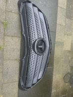Mercedes Sprinter Grill - Perfecte Vervanging!, Ophalen, Gebruikt, Voor, Mercedes-Benz