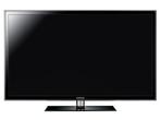 Samsung TV (UE32D5000 LED-TV 32"), Full HD (1080p), Samsung, Smart TV, Gebruikt