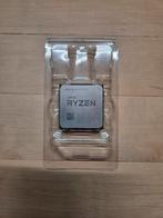 AMD Ryzen 9 5950X Processor, Gebruikt, Ophalen of Verzenden, AM4, 16-core