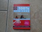 New York , time to momo 100% reisgids / met plattegrond, Overige merken, Ophalen of Verzenden, Zo goed als nieuw, Reisgids of -boek