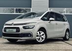 Citroen Grand C4 Picasso 1.2 Business 7p. |Keyless, Auto's, Citroën, Voorwielaandrijving, Stof, Gebruikt, 1199 cc