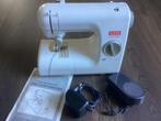 Super Tailor naaimachine, Ophalen of Verzenden, Gebruikt, Naaimachine, Overige merken
