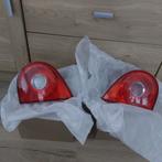 Vw Golf 5 orig, kofferbak achterlichten., Ophalen of Verzenden