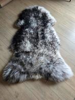 Schapenvacht xxl dik Muflon., Huis en Inrichting, Woonaccessoires | Plaids en Woondekens, Ophalen of Verzenden, Nieuw