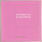 Zusters van Julie Postel, helend aanwezig -1991 -Boxmeer-, Verzenden, 20e eeuw of later, Zo goed als nieuw