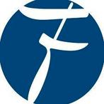 Fletcher Hotel Voucher 40 euro, Tickets en Kaartjes, Twee personen, 1 overnachting