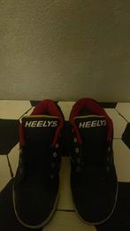 Heelys maat 36, Gedragen, Ophalen of Verzenden, Heelys