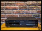 Sony CDP-597, ., Ophalen of Verzenden, Zo goed als nieuw, .