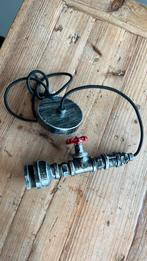 Hanglamp, Ophalen of Verzenden, Zo goed als nieuw