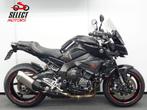 Hele mooie YAMAHA MT 10 ABS MT10 (bj 2017), Meer dan 35 kW, 998 cc, Naked bike