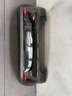 Seat Ibiza 2010 Achterbumper, Auto-onderdelen, Gebruikt, Ophalen of Verzenden, Achter, Bumper