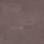 Mosa Tegels 75x75 - 19m2 - Kleur 265V, Ophalen, 10 tot 25 m²