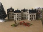 Klm huisjes nr 91_93_95_98 geseald /gevuld nu €25 p/stuk, Verzamelen, Ophalen of Verzenden, Zo goed als nieuw, Gevuld