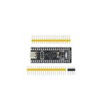 Black Pill STM32F411CCU6 STM32 M4 development board, Verzenden, Nieuw, Overige typen