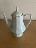 Moderne koffiepot, Antiek en Kunst, Ophalen of Verzenden