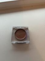Urban decay space cowboy moondust, Ophalen of Verzenden, Zo goed als nieuw, Zwart, Ogen