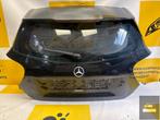 Mercedes A-Klasse w176 Achterklep origineel