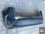 Toyota Yaris Cross achterbumper, Auto-onderdelen, Ophalen of Verzenden, Gebruikt, Toyota, Bumper