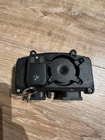 Bmw s1000rr alarm beschikbaar voor biedingen