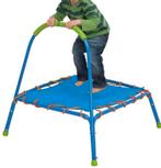 Junior Trampoline, Nieuw, Ophalen of Verzenden