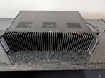 Stanford Audio Research B200 / 8 versterker, Gebruikt, 120 watt of meer, Stereo, Ophalen