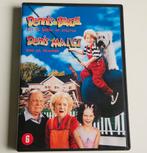 Dennis de Bengel: Zet de buurt op stelten (1998), Alle leeftijden, Ophalen of Verzenden, Zo goed als nieuw