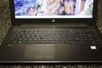 HP ZBook 15 G3 – i7-6820HQ – 32GB – 512GB SSD – Quadro M2000, Gebruikt, Met videokaart, 2 tot 3 Ghz, HP Nederland