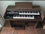 Gratis Yamaha Electone B-30R Orgel - Zelf ophalen!, Ophalen, Gebruikt, 2 klavieren, Orgel