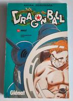Manga Dragon Ball Akira Toriyama Nederlands Glenat 2002, Boeken, Ophalen of Verzenden, Japan (Manga), Gelezen, Eén comic