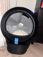Litter-Robot 4 – Automatische kattenbak (Zo goed als nieuw), Ophalen of Verzenden, Nieuw