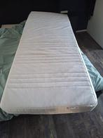 Matras ikea 80 cm matrand, Huis en Inrichting, Ophalen, Eenpersoons, 80 cm