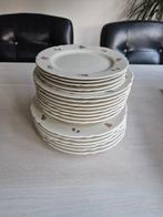 Seltmann Weiden Marie-Luise servies – Blütenmeer 20 delig, Ophalen, Nieuw