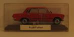 polski fiat taxi, Hobby en Vrije tijd, Modelauto's | 1:43, Ophalen of Verzenden, Nieuw, Auto, Overige merken