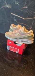 Nike Air Max BW Zo goed als nieuw!, Kleding | Heren, Schoenen, Overige kleuren, Nike, Ophalen of Verzenden, Sneakers of Gympen
