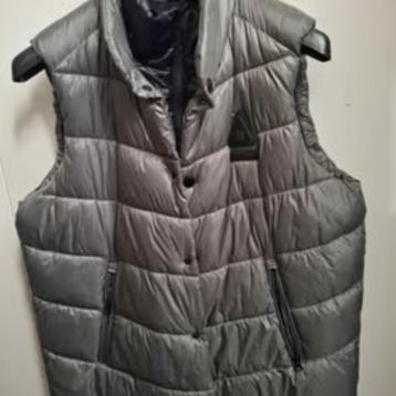 Gaastra bodywarmer beschikbaar voor biedingen