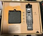 Next mini Ziggo, Audio, Tv en Foto, Decoders en Harddiskrecorders, Ophalen of Verzenden, Zo goed als nieuw