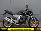 Kawasaki Z 1000 (bj 2003), Bedrijf, 1000 cc, Naked bike
