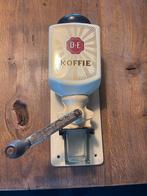 Oude Douwe Egberts Koffiemolen, Ophalen of Verzenden