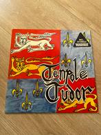 Tenpole Tudor, Ophalen of Verzenden, Gebruikt, 12 inch, Poprock