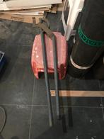 Buigtang, Doe-het-zelf en Verbouw, Gereedschap | Handgereedschap, Ophalen, Zo goed als nieuw