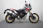 Yamaha TENERE 700 RALLY (bj 2023), Motoren, 2 cilinders, Bedrijf, Meer dan 35 kW, Toermotor