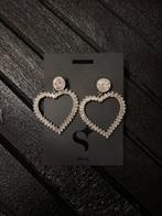 Shoeby oorbellen, Sieraden, Tassen en Uiterlijk, Overige materialen, Hangers, Nieuw, Ophalen of Verzenden