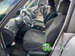 Bekleding Set (compleet) van een Citroen C4 Picasso, Auto-onderdelen, Interieur en Bekleding, Ophalen of Verzenden, 3 maanden garantie