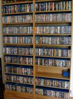 GEZOCHT Blu-ray Collectie Verzameling Partij, Ophalen of Verzenden, Zo goed als nieuw, Actie