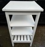 Kastje, Huis en Inrichting, Ophalen, Gebruikt