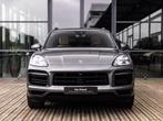Porsche Cayenne 3.0 | SPORTDESIGN | NL AUTO | VOLLEDIG PORSC, Automaat, Gebruikt, 2995 cc, 1960 kg