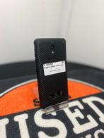 RugGear RG655 – 16GB – Dual SIM | Nette Staat | €139,99, ., Ruggear, Ophalen of Verzenden, Zo goed als nieuw